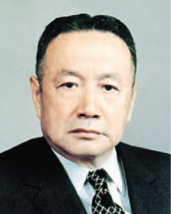 川崎 勇